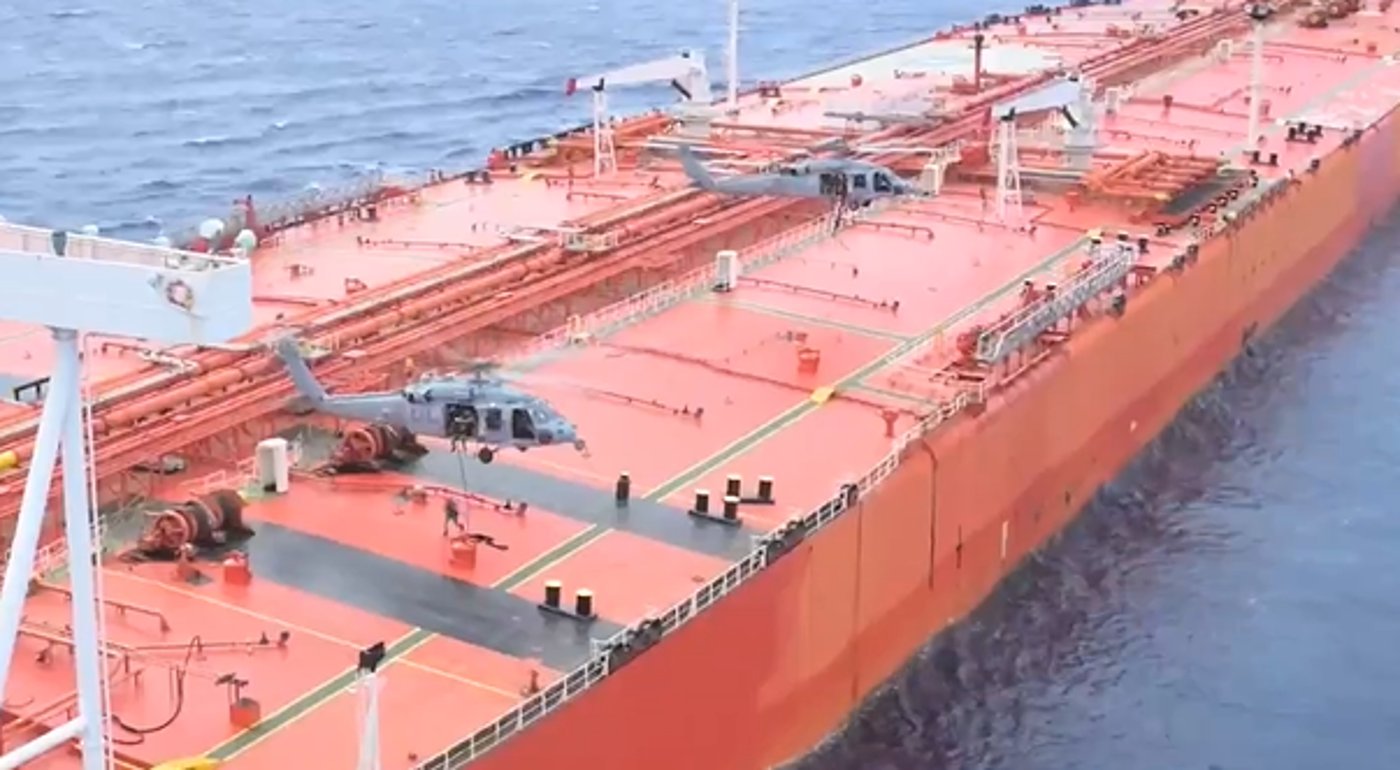 טראמפ מודיע: הפסקת האש עם איראן מוארכת - 'לבקשת פקיסטן'