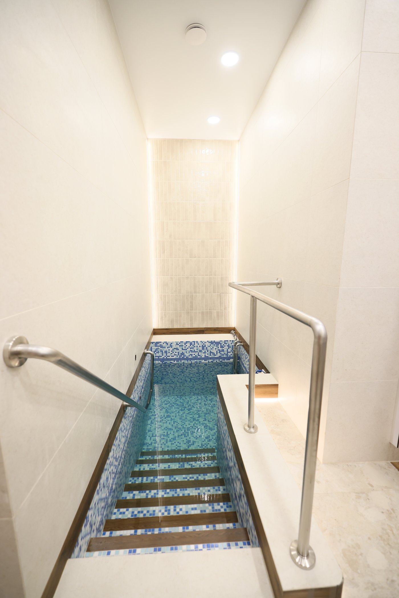 מעמד גאולת דירות אדמו"רי שושלת גור בפולין