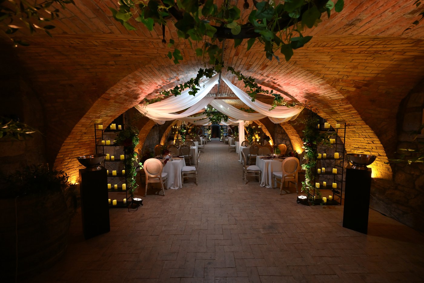 הילולת הרה"ק רבי ישעי' מקרעסטיר