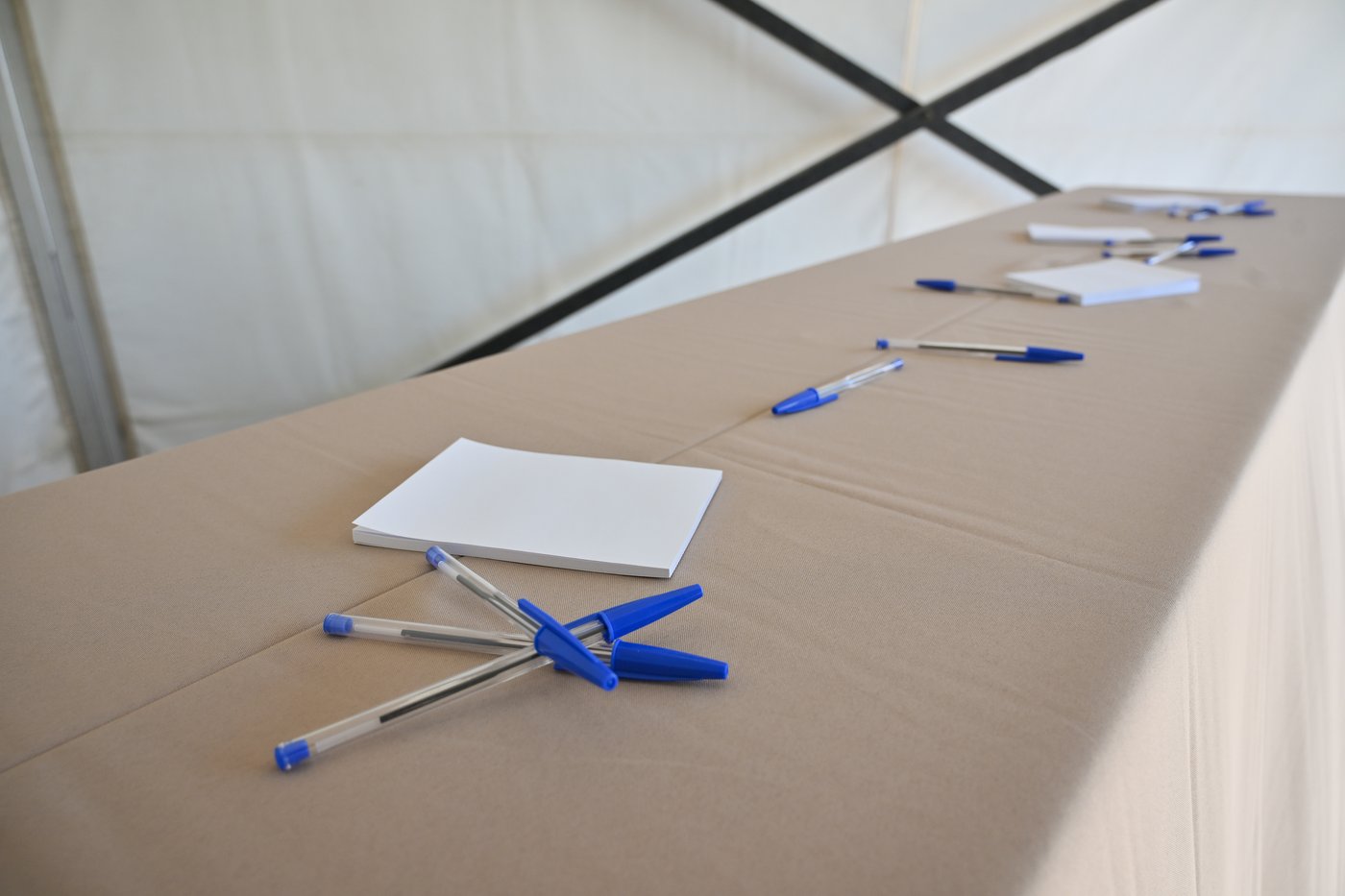 הילולת הרה"ק רבי ישעי' מקרעסטיר