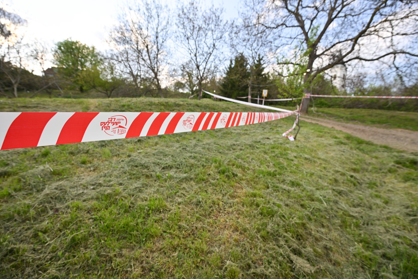 הילולת הרה"ק רבי ישעי' מקרעסטיר