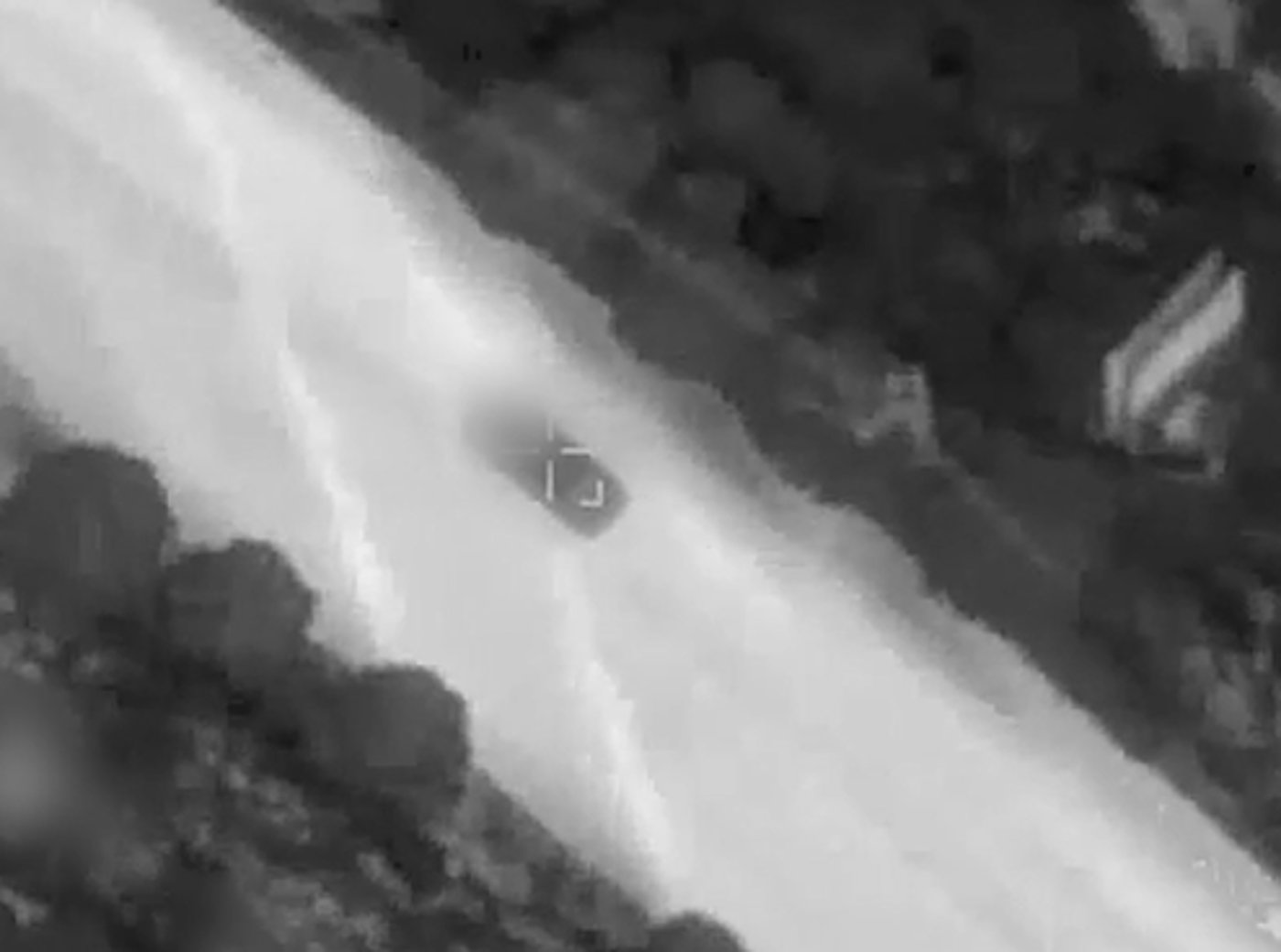 צה"ל מגיב להפרות חיזבאללה: חוליית מחבלים חוסלה ומשגרים הושמדו