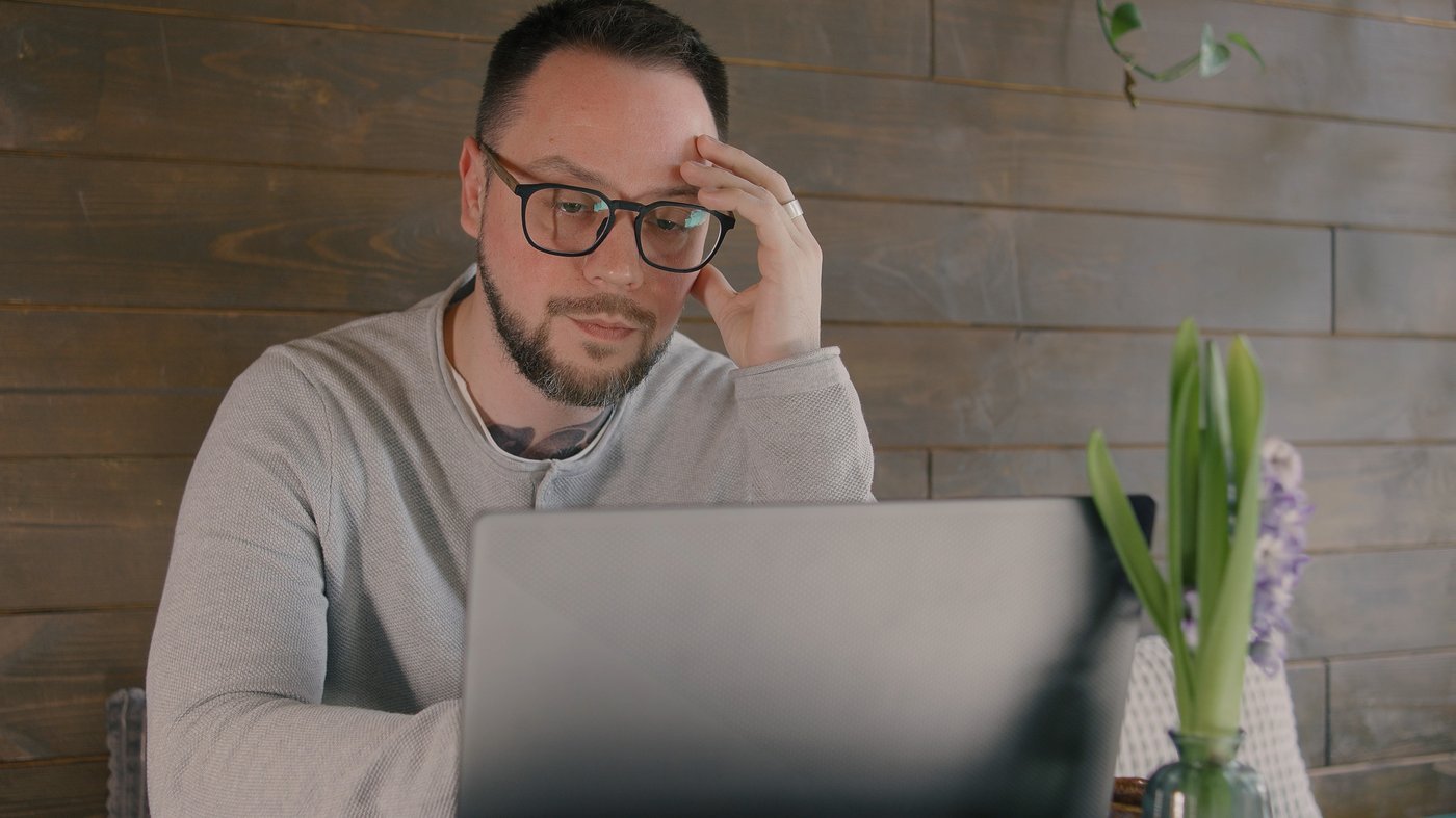 עומס בעבודה