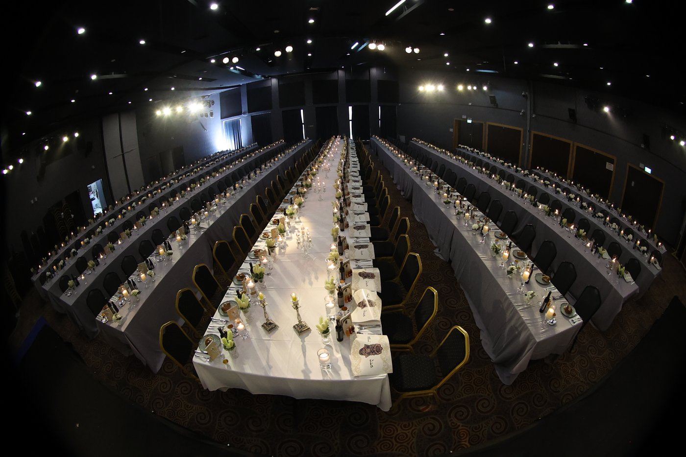 שבת התאחדות בדושינסקיא