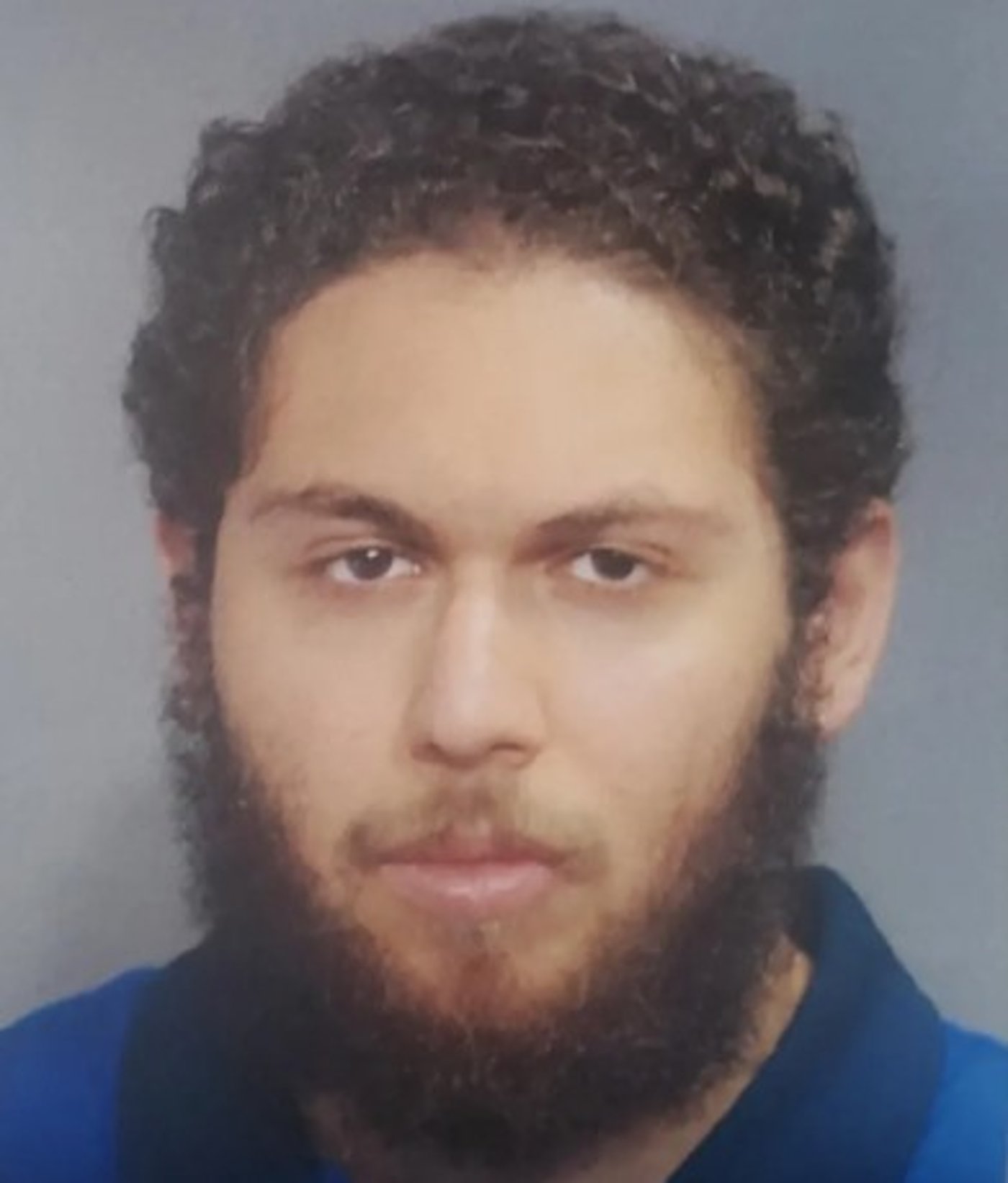 הודה שהבעיר את גג הבניין בהפגנה נגד ישראל; זה העונש המגוחך שקיבל