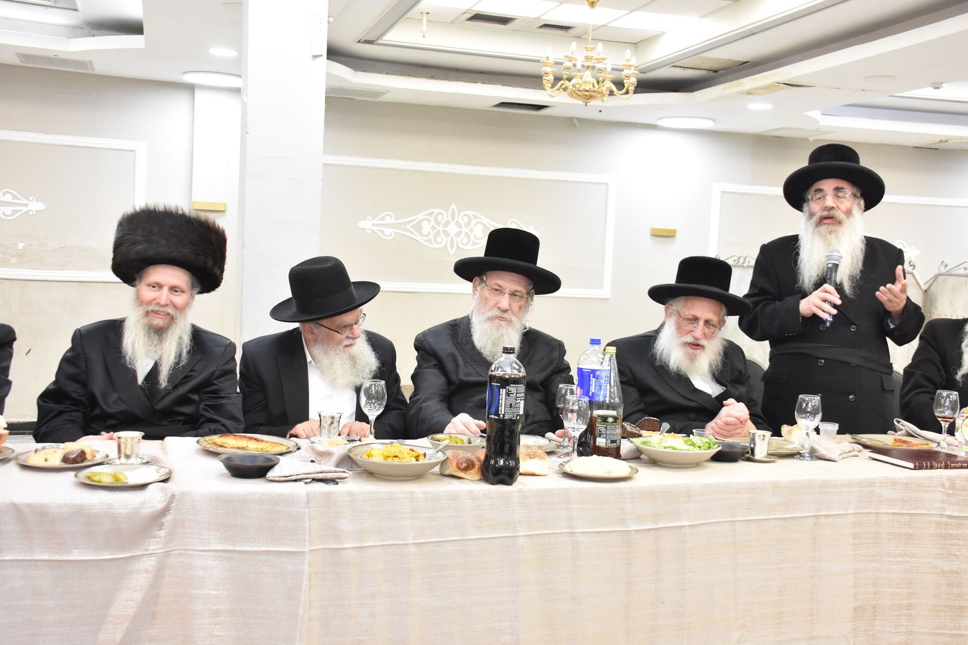 שמחת בר המצווה בוואסלוי