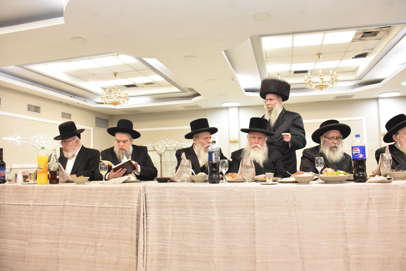 שמחת בר המצווה בוואסלוי