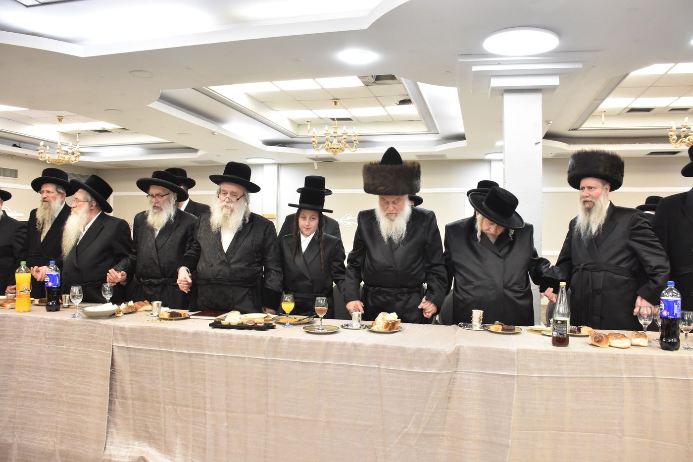 שמחת בר המצווה בוואסלוי