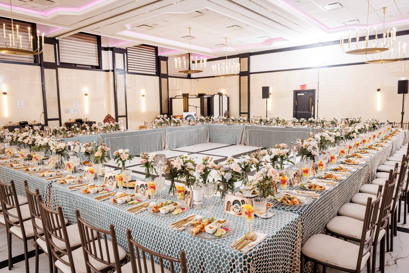 הדינרים בחצה"ק באבוב 45