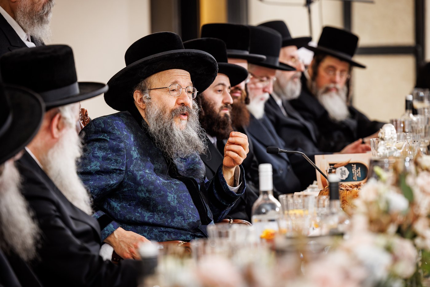 הדינרים בחצה"ק באבוב 45