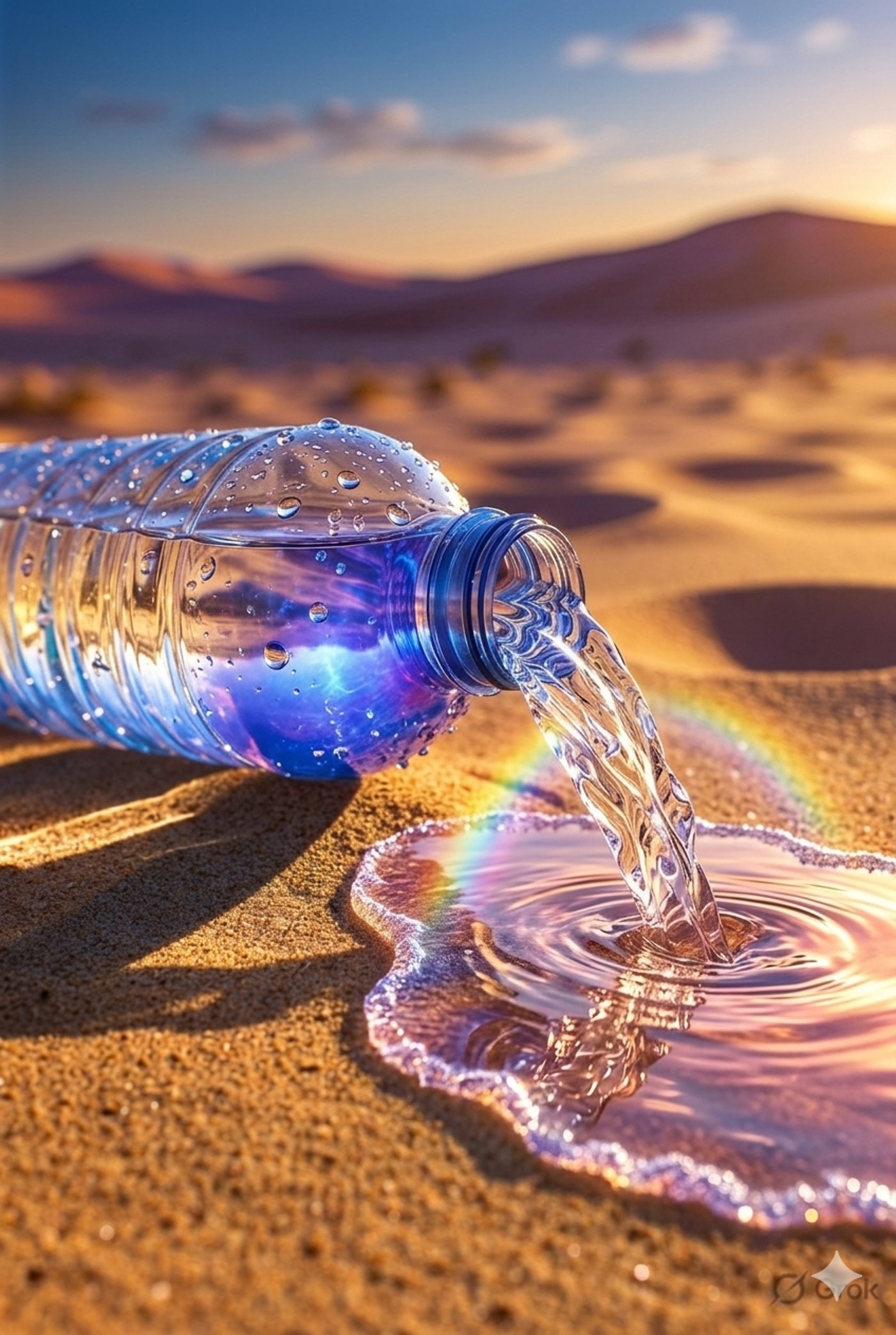 מדהים: המשתמש אתגר את גרוק ליצור תמונה טובה יותר מ-GPT - הפוסט גרף 19 מיליון צפיות