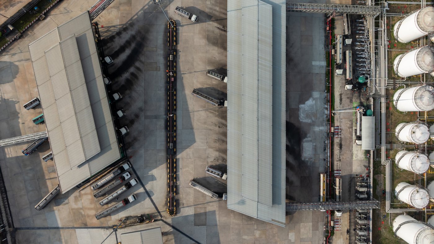 אילוסטרציה