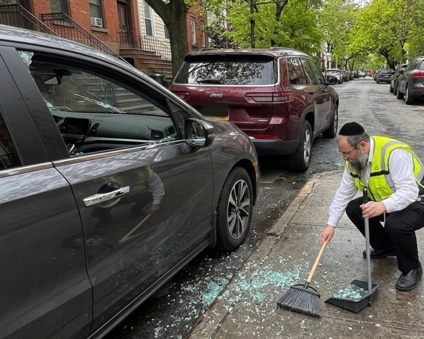 אילוסטרציה 