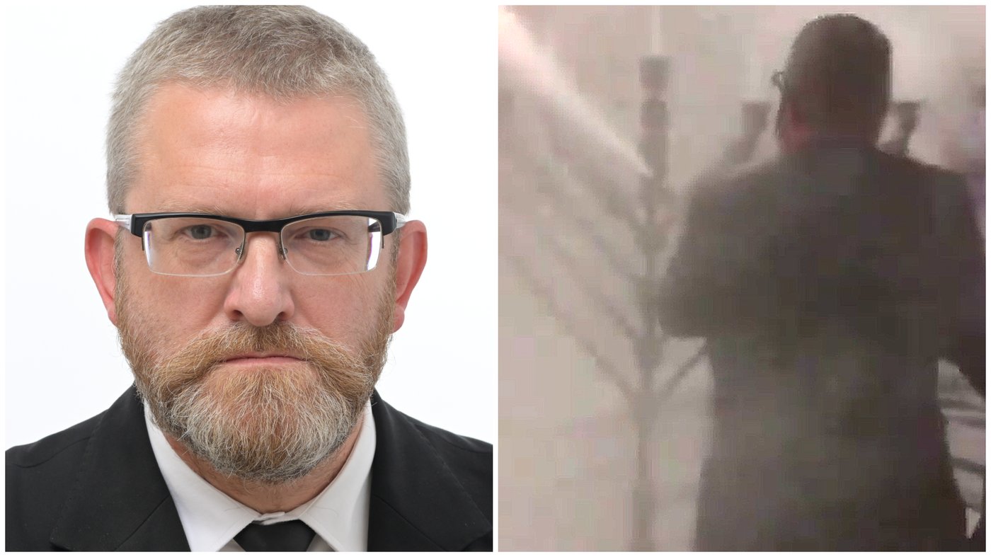 גז'גוז' בראון 