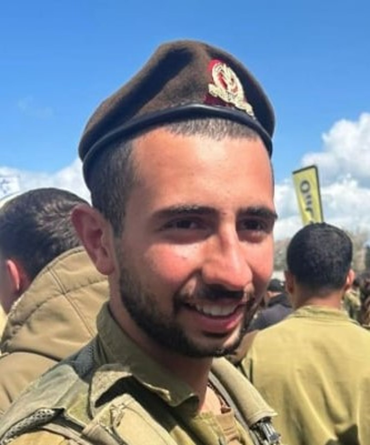 רחפני הנפץ המסוכנים: לוחם צה"ל נהרג בלבנון