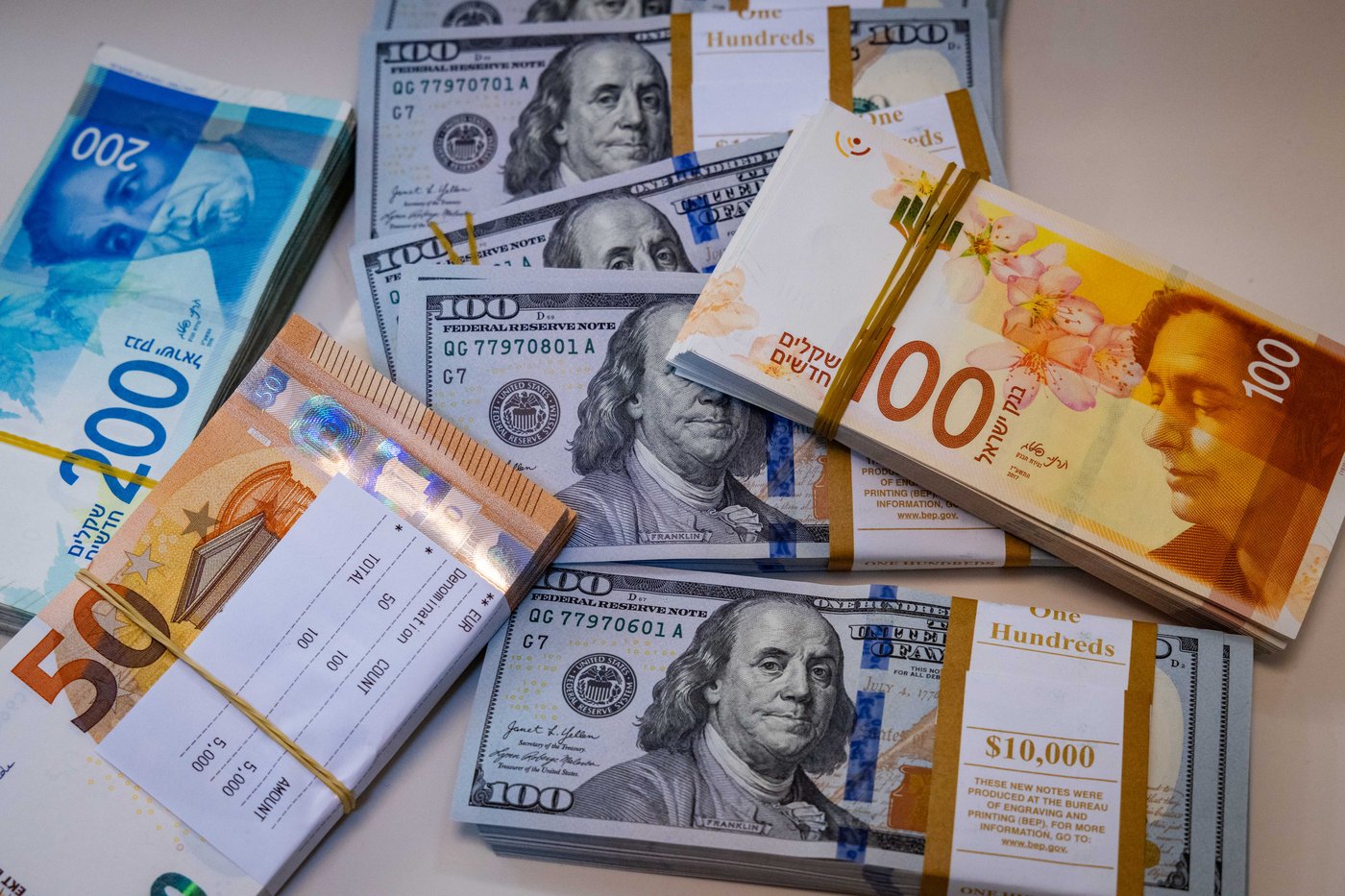 אילוסטרציה