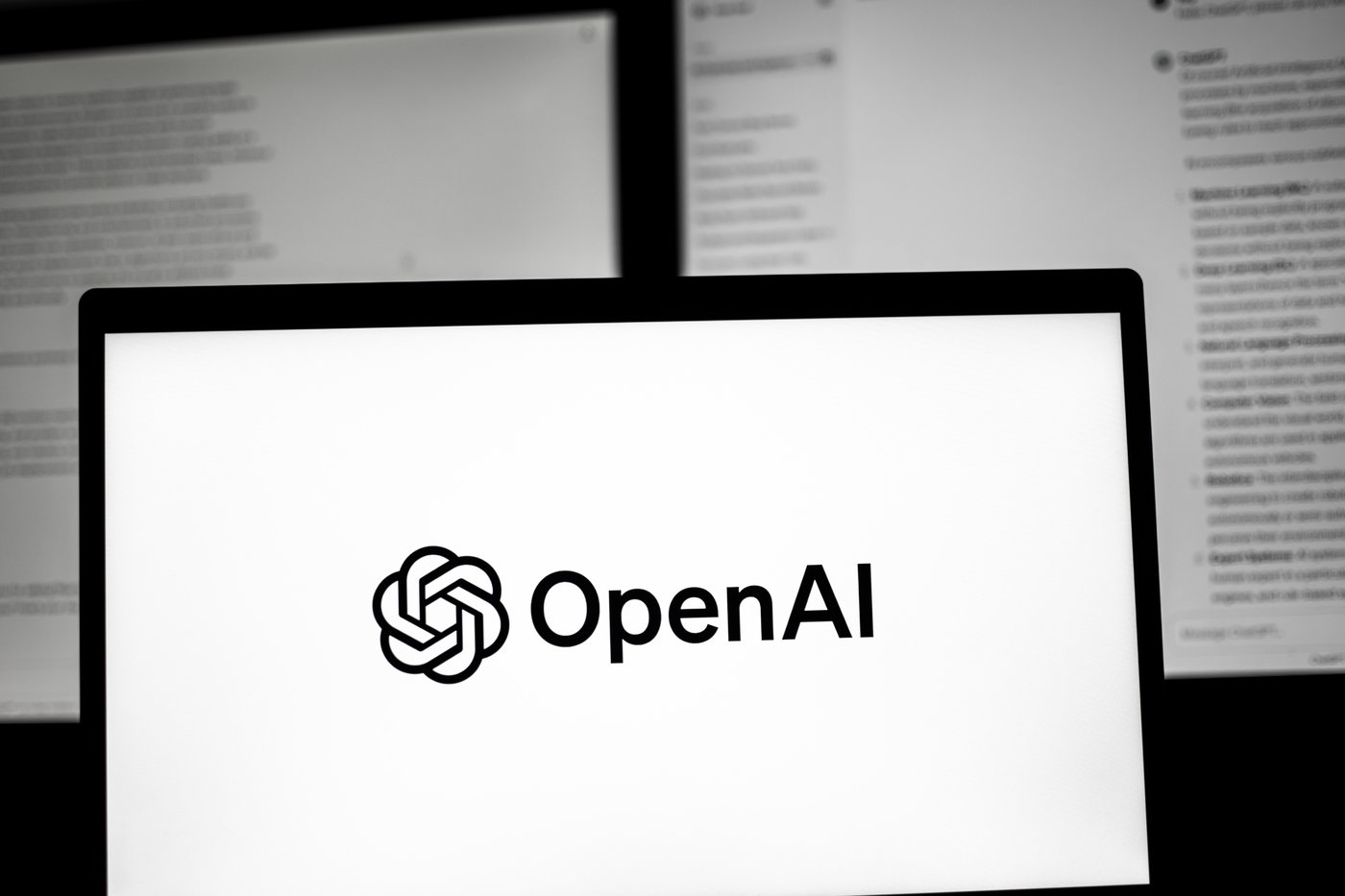 OpenAI