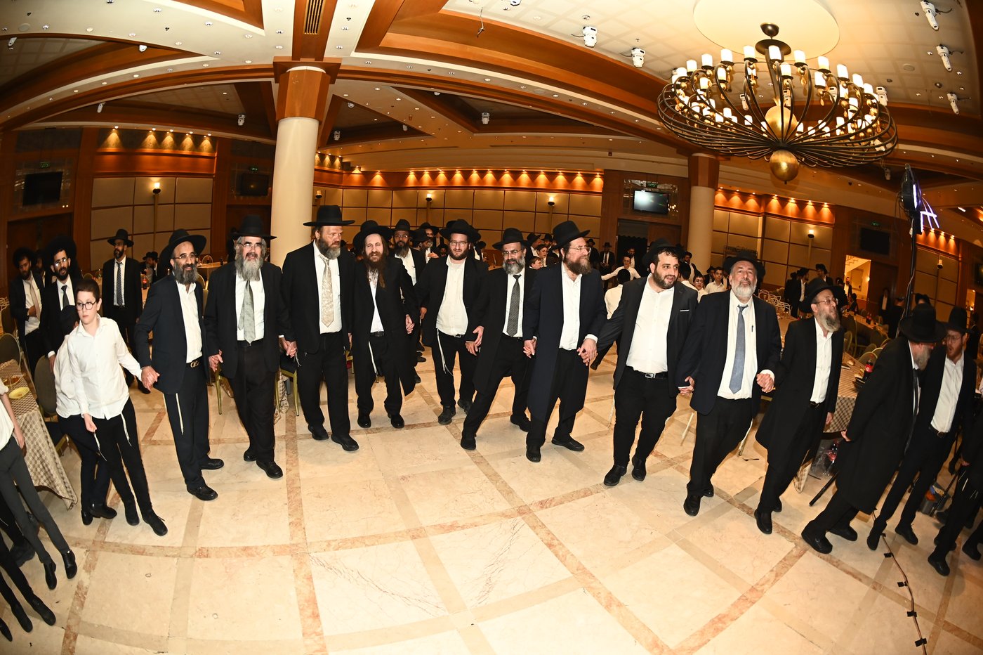 סיום חצי ש"ס משניות במשנת יהודה