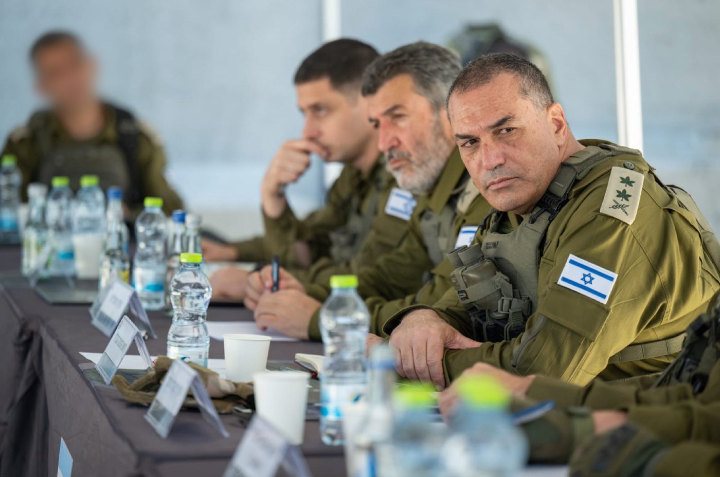 הרמטכ"ך