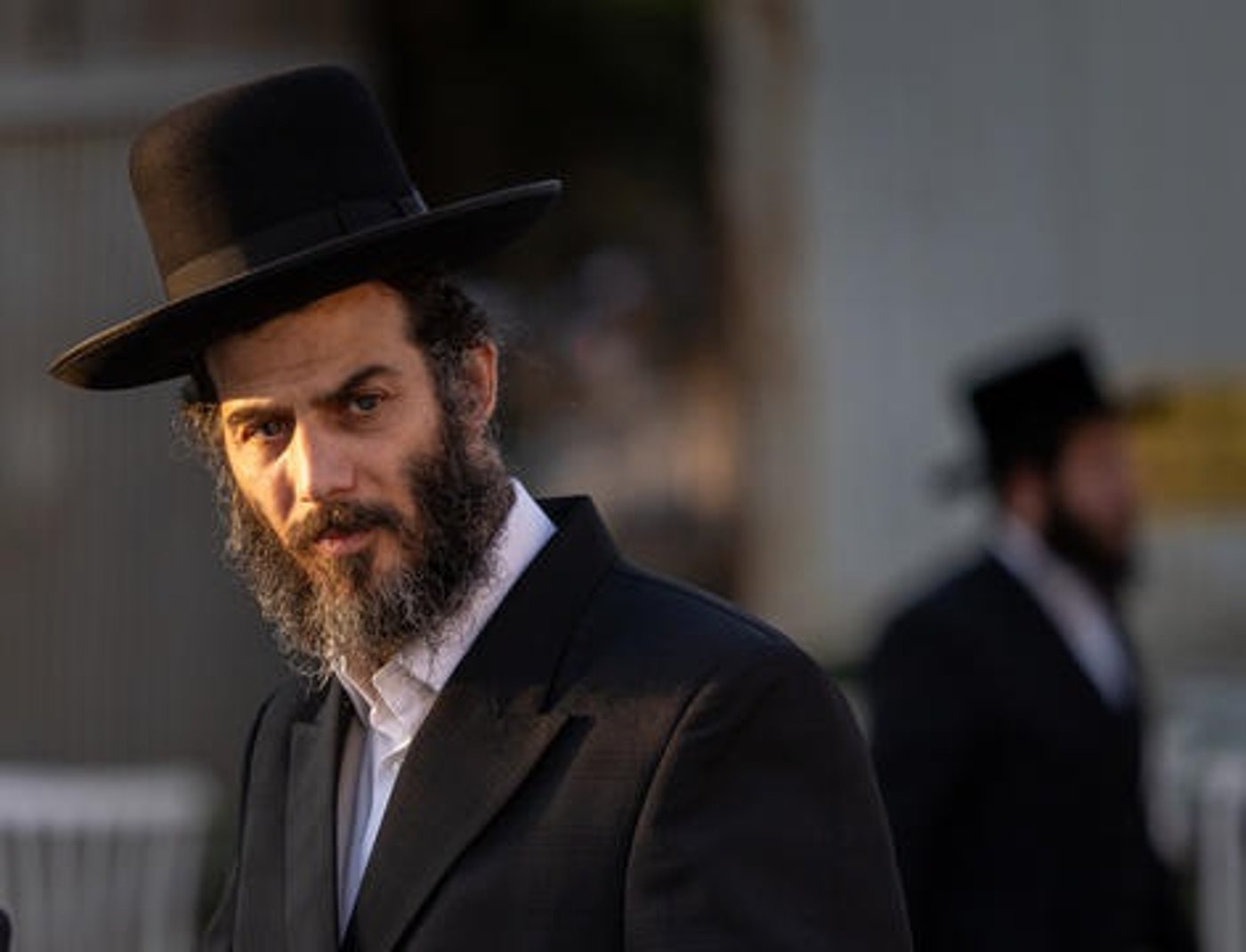 בבצ'יק