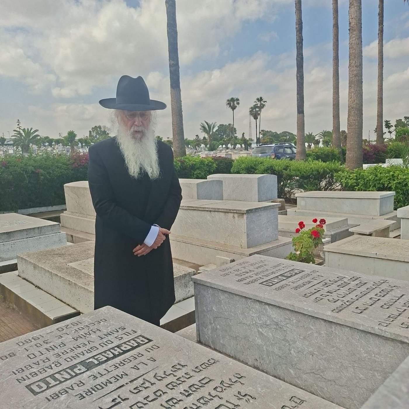 הח"כ שהפתיע את כולם | 'זיידל'ה' עם כל התמונות, הנייעס והחשיפות של השבוע