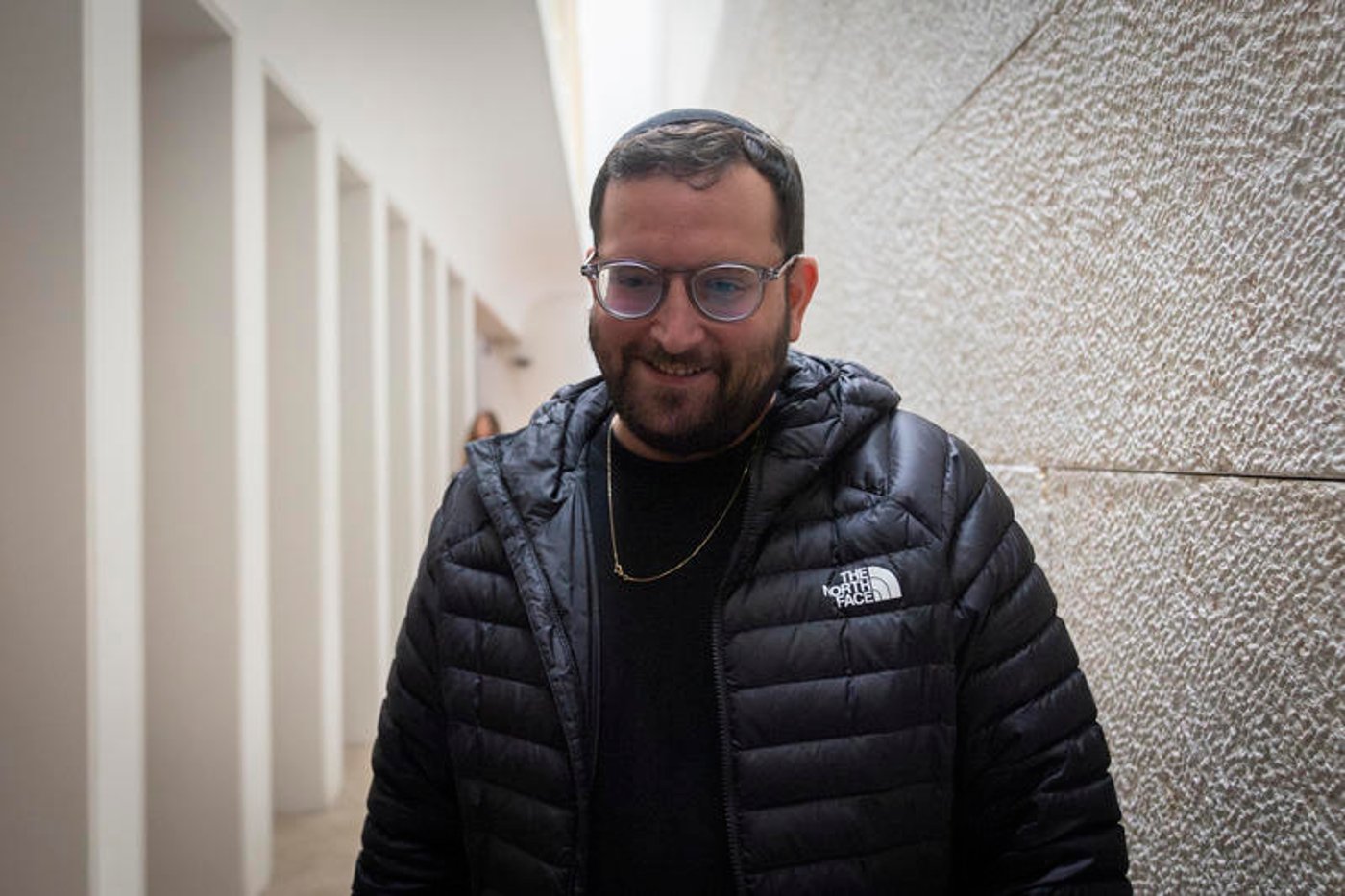 יונתן אוריך