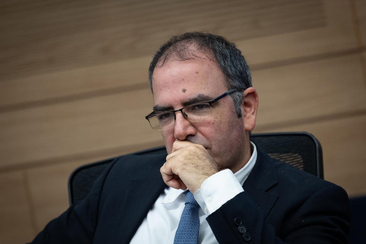 עו"ד גיל לימון