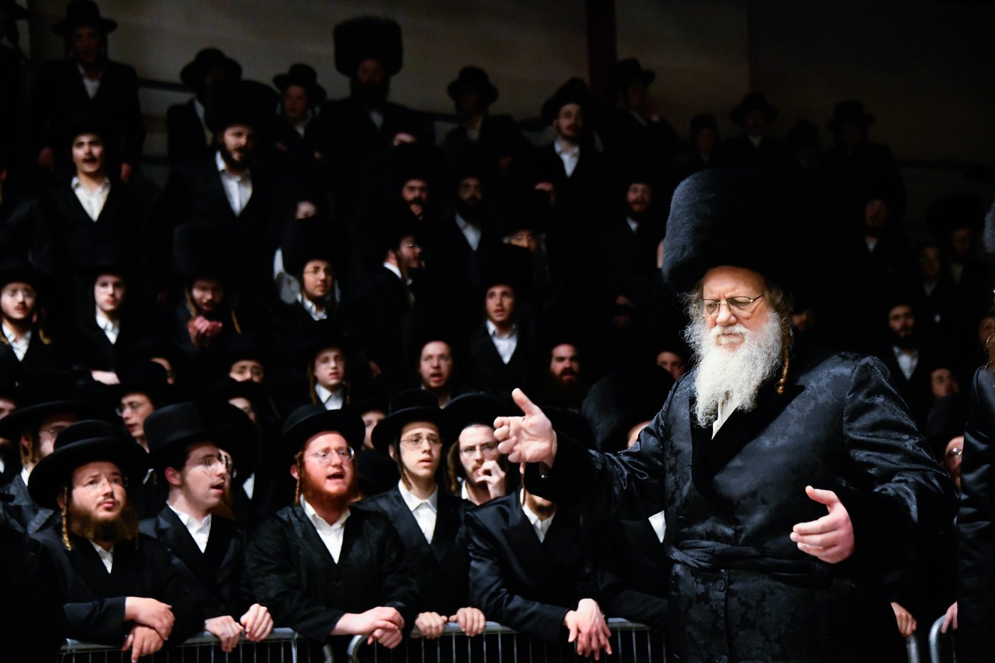 שמחת בית בישטנא - שאץ - מעליץ - מודז'יץ - אופלע