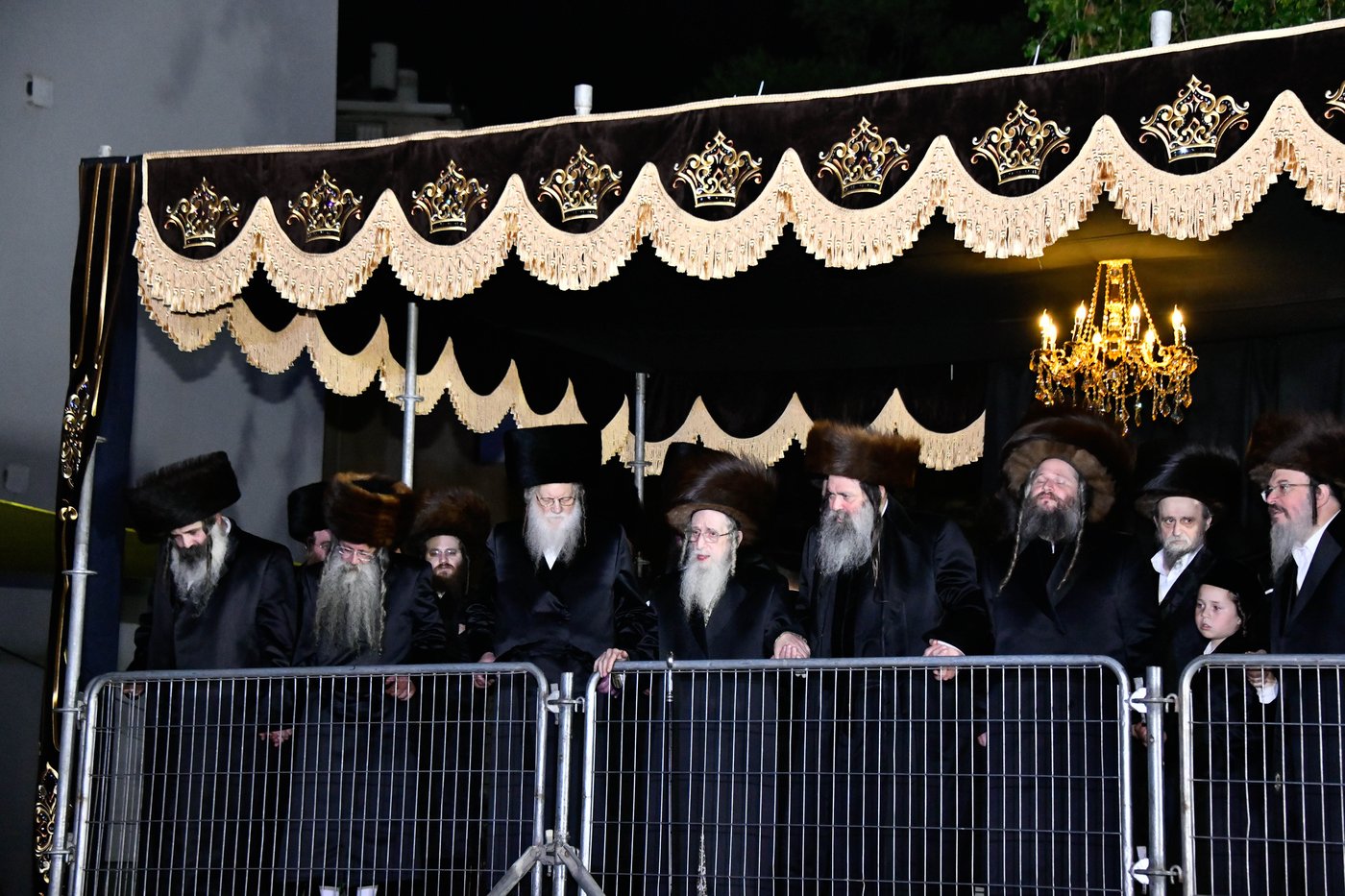 שמחת בית בישטנא - שאץ - מעליץ - מודז'יץ - אופלע