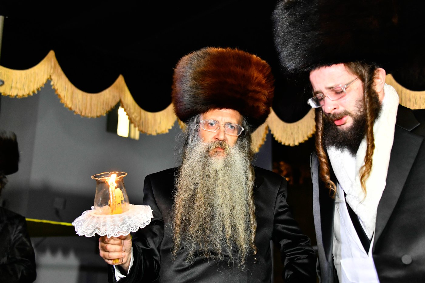שמחת בית בישטנא - שאץ - מעליץ - מודז'יץ - אופלע