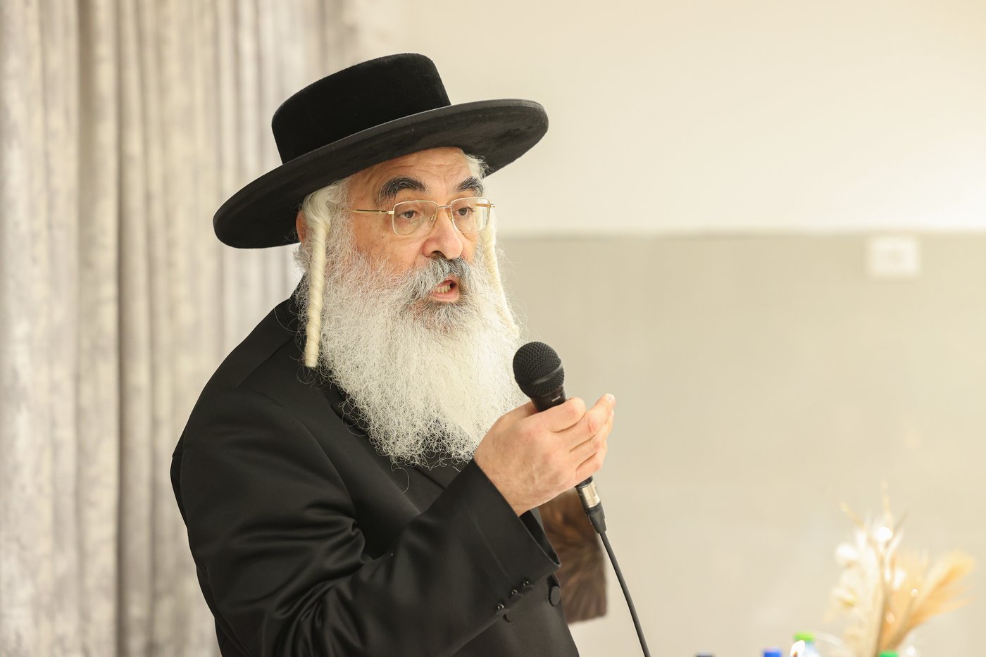 הכנס''ת לביהמ''ד דושינסקיא באלעד