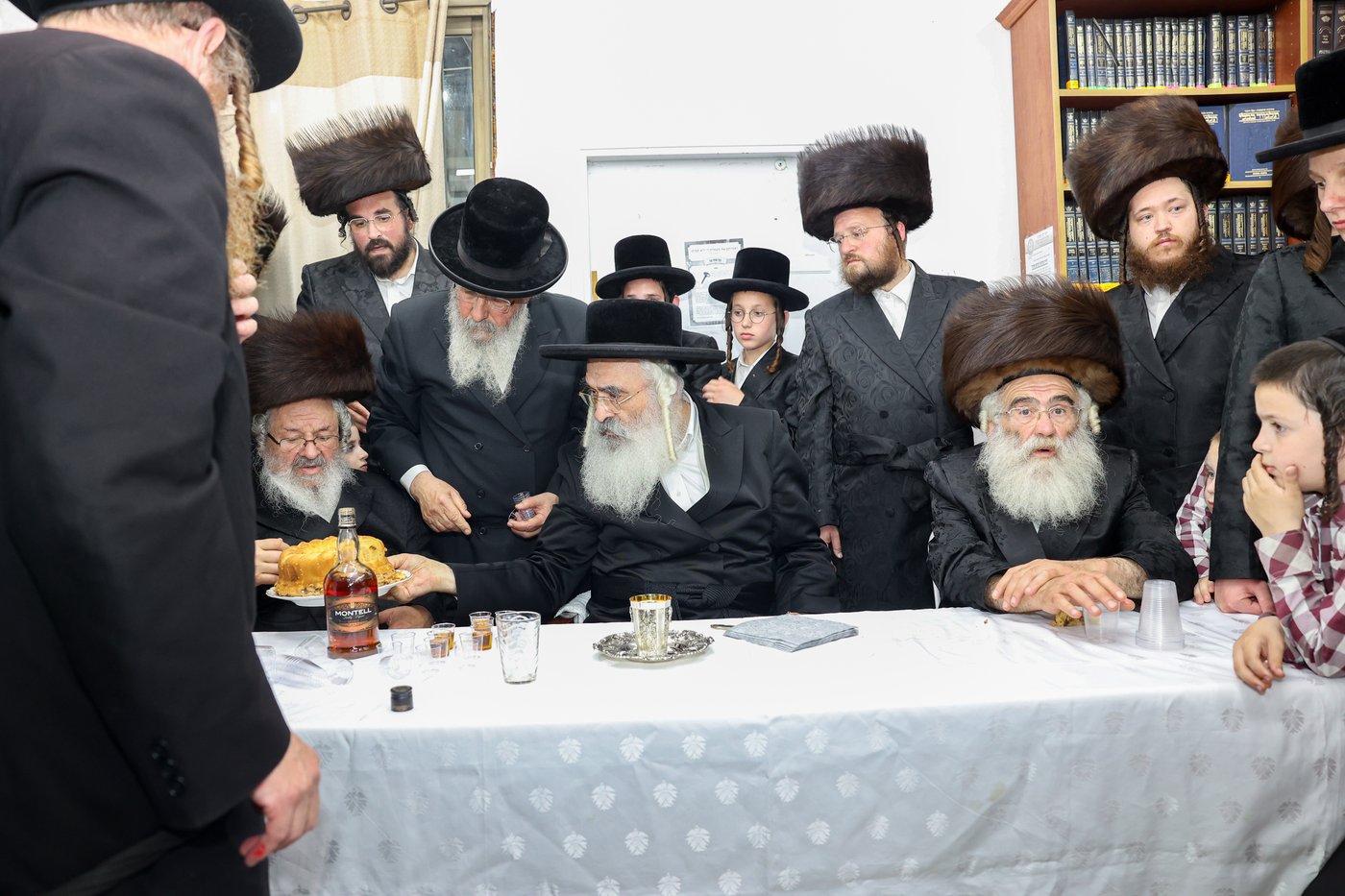 הכנס''ת לביהמ''ד דושינסקיא באלעד