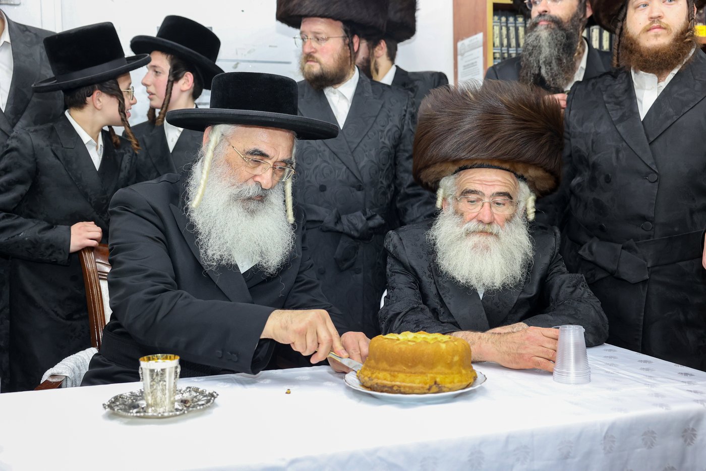 הכנס''ת לביהמ''ד דושינסקיא באלעד