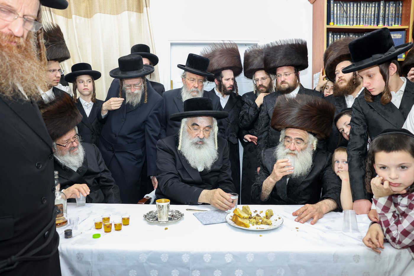 הכנס''ת לביהמ''ד דושינסקיא באלעד