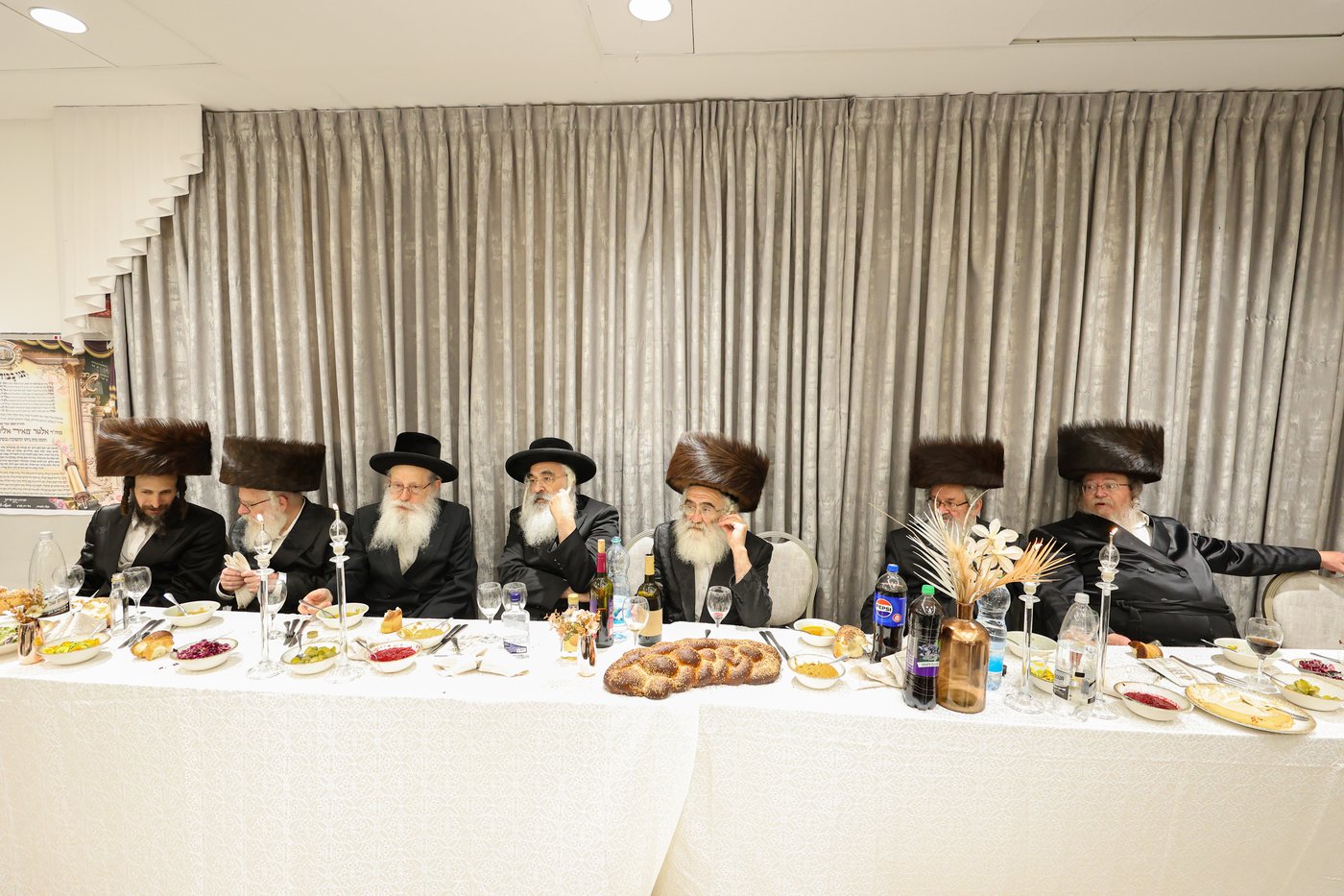 הכנס''ת לביהמ''ד דושינסקיא באלעד