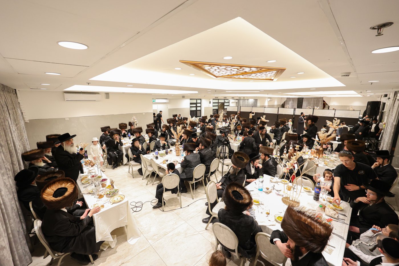 הכנס''ת לביהמ''ד דושינסקיא באלעד