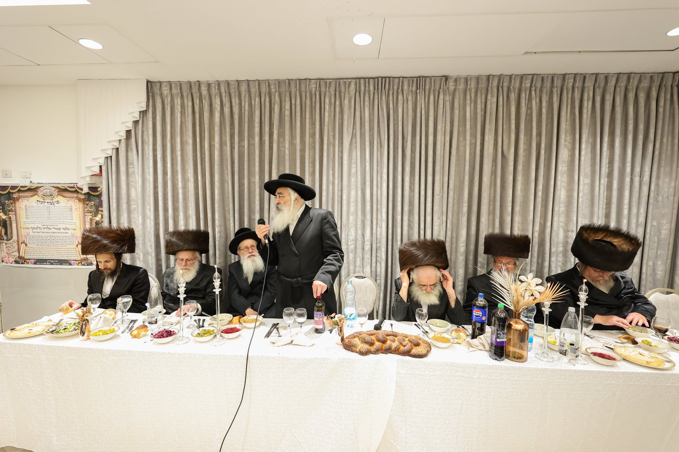 הכנס''ת לביהמ''ד דושינסקיא באלעד