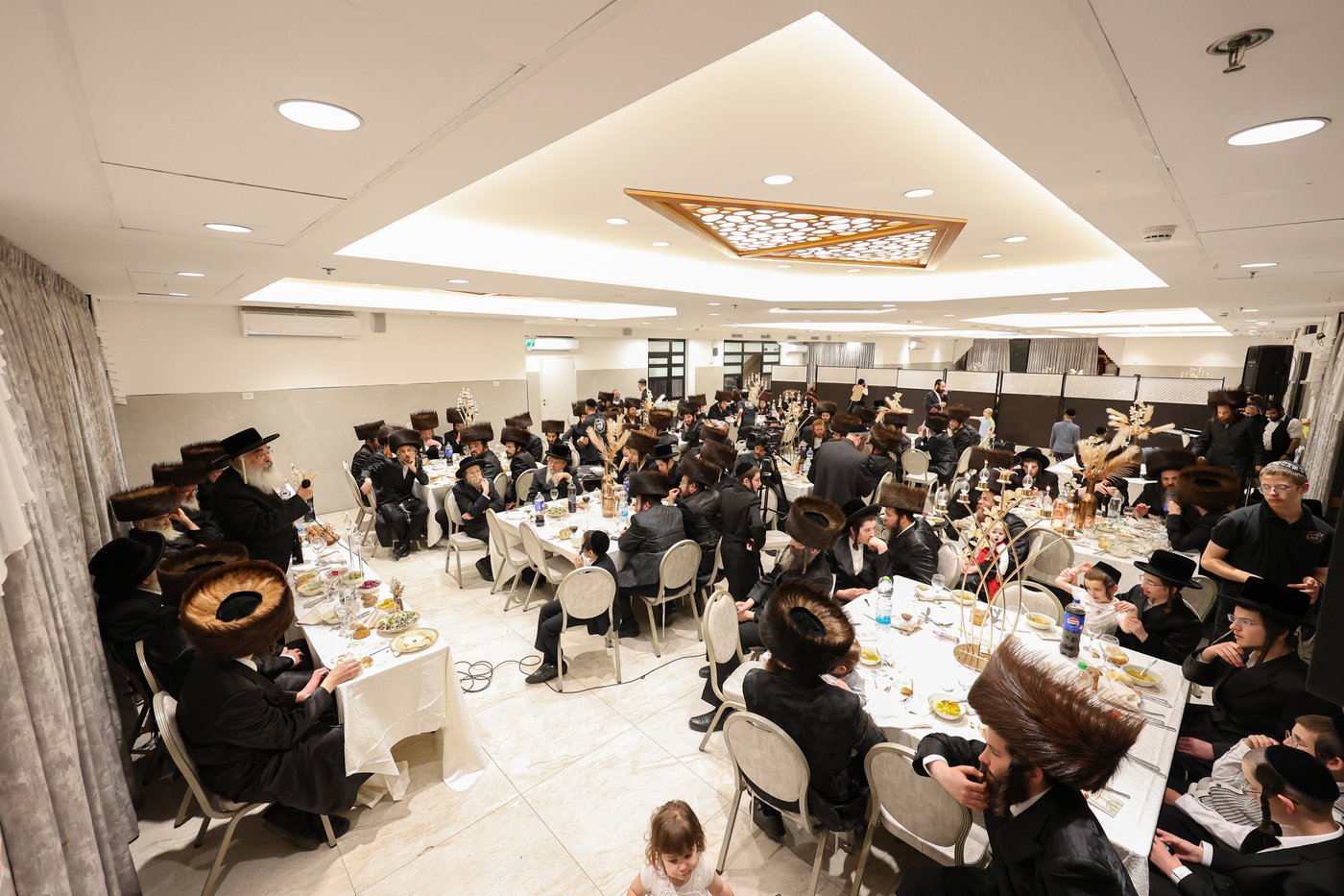 הכנס''ת לביהמ''ד דושינסקיא באלעד