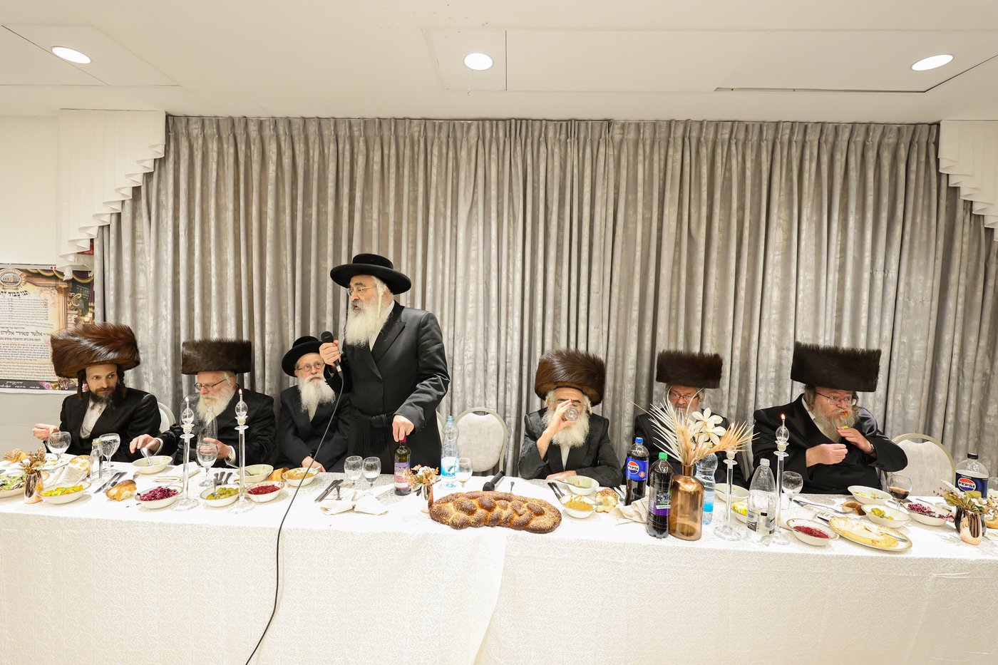 הכנס''ת לביהמ''ד דושינסקיא באלעד