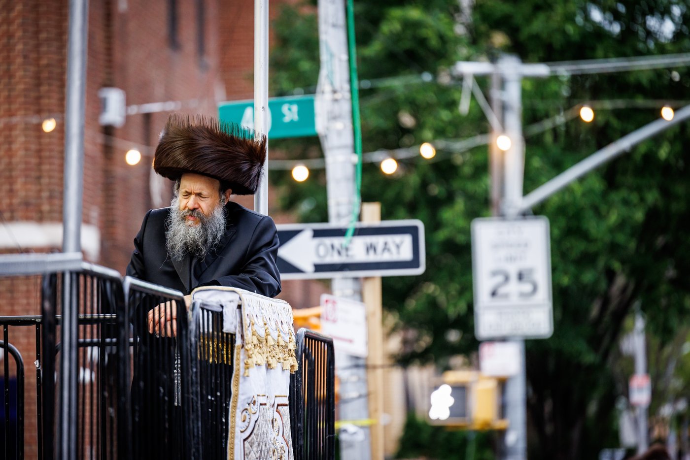 שמחת בית באבוב 45