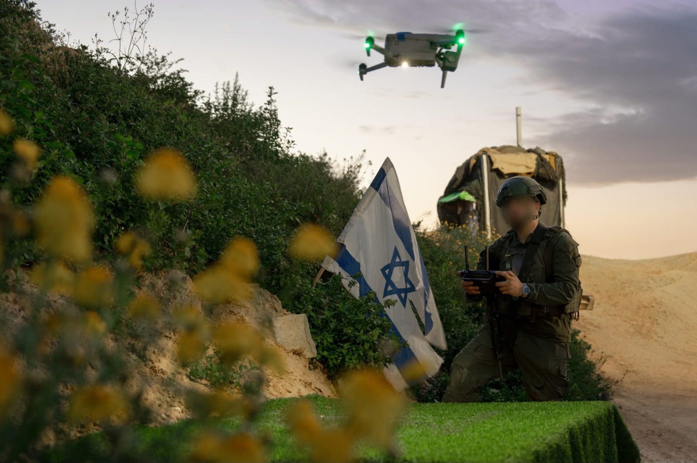 אוגדה 252