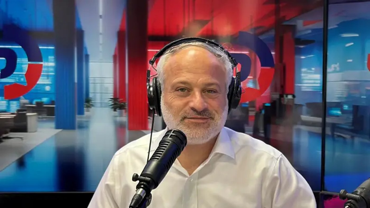 בצלאל קאהן