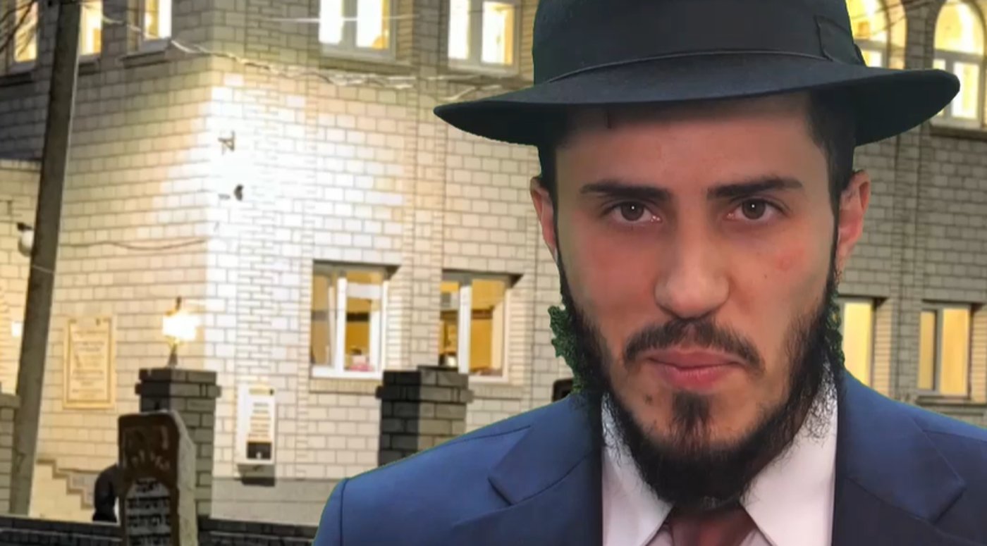 מה קרה לגוי שעשה טובה לבעל שם טוב? הסיפור שמבטיח ברכה משולשת