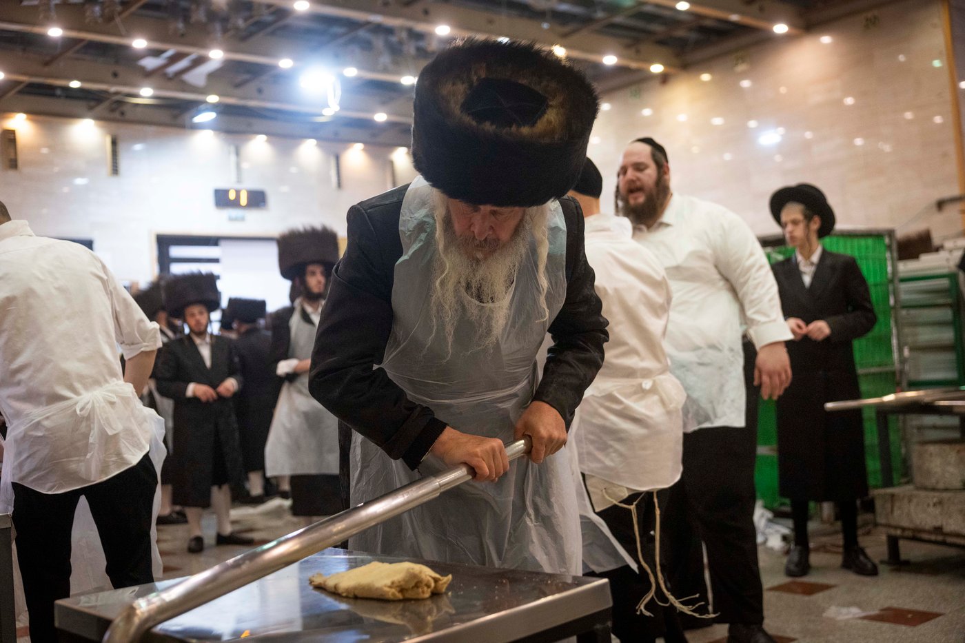אילוסטרציה