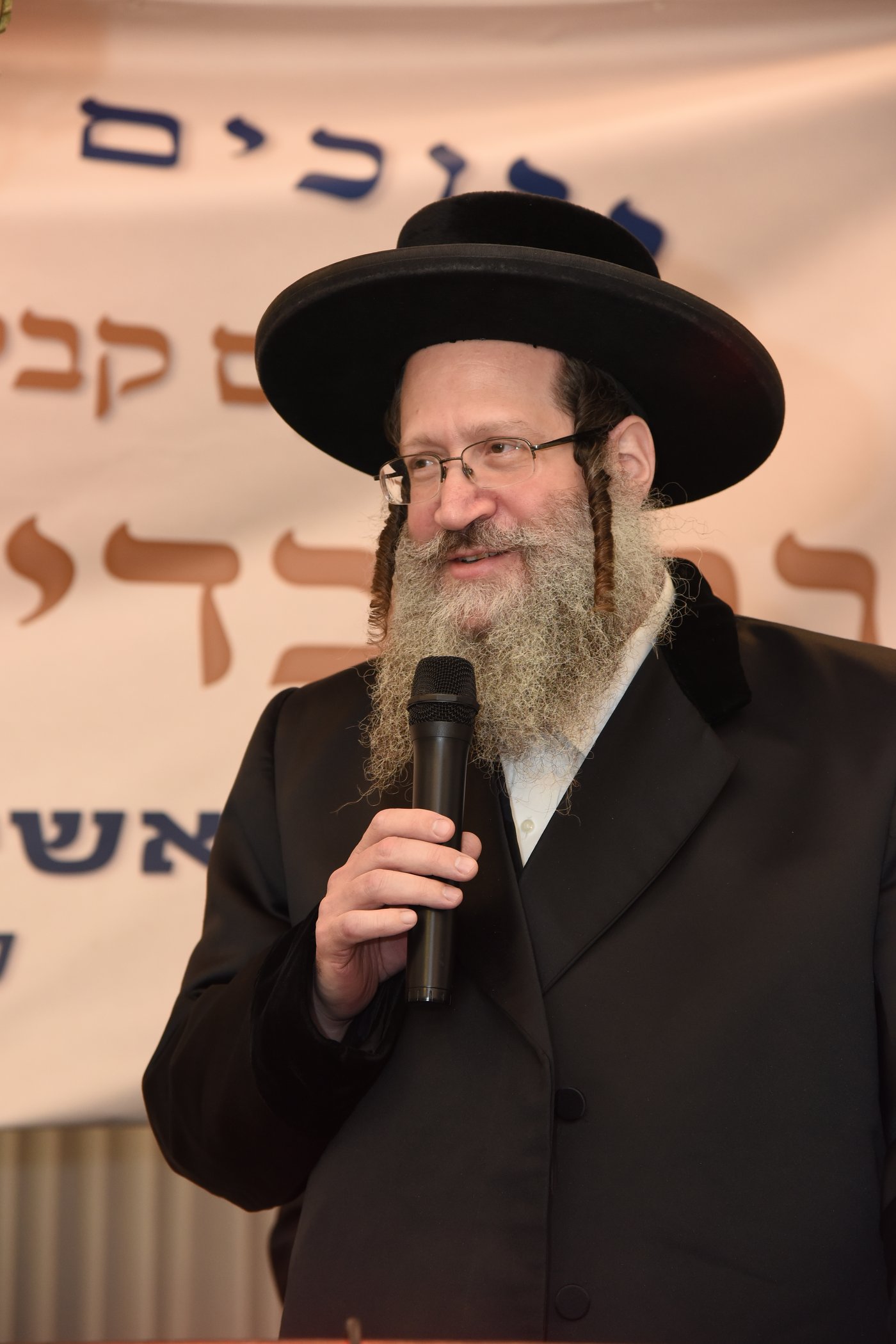 קבלת פנים ביפו