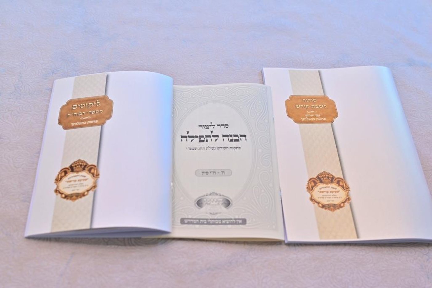 שבת התאחדות לזקני ויזניץ