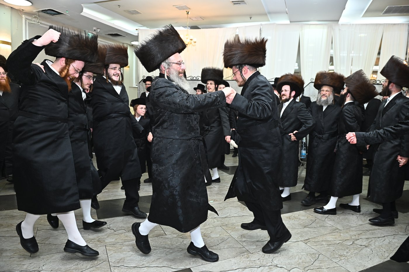שמת בית סקולען - זוועהיל