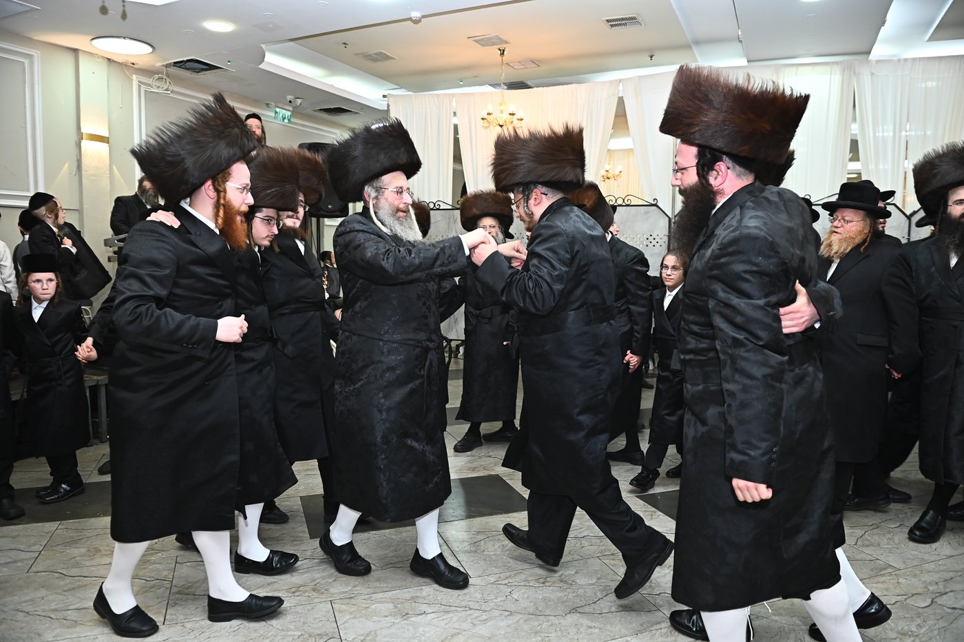 שמת בית סקולען - זוועהיל