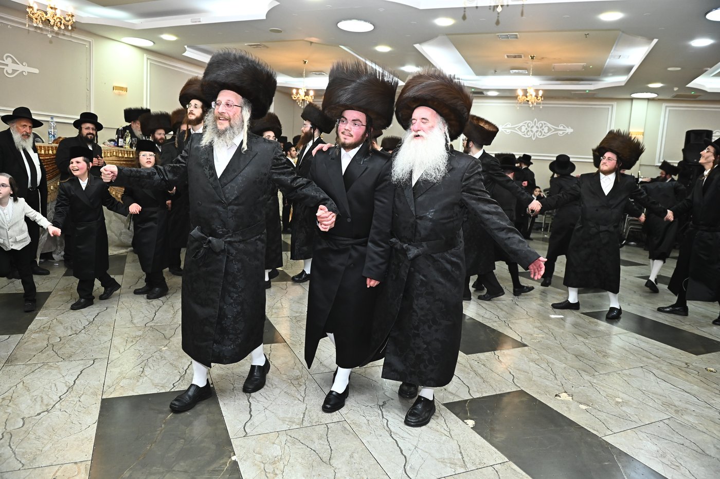 שמת בית סקולען - זוועהיל