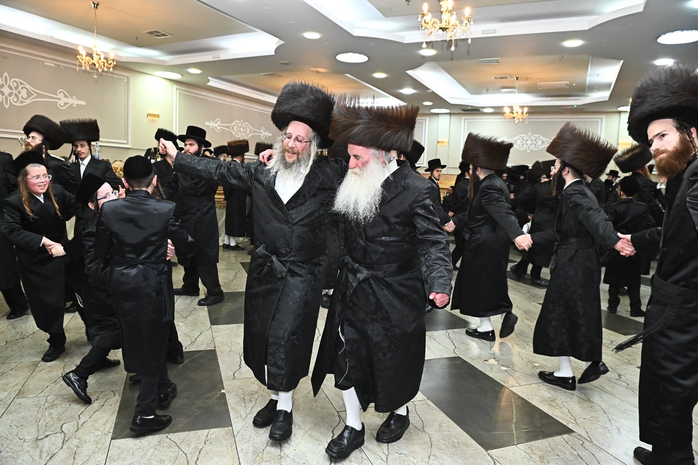 שמת בית סקולען - זוועהיל
